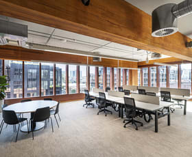 Offices commercial property for lease at 36 Wellington Street Collingwood VIC 3066