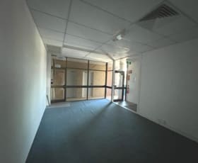 Offices commercial property for lease at 12/84 Wembley Road Logan Central QLD 4114