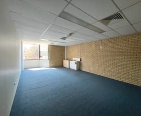 Other commercial property for lease at 12/84 Wembley Road Logan Central QLD 4114