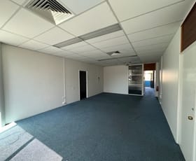 Offices commercial property for lease at 10&11/84 Wembley Road Logan Central QLD 4114