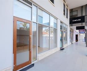 Shop & Retail commercial property sold at 15/513 Hay Street Subiaco WA 6008