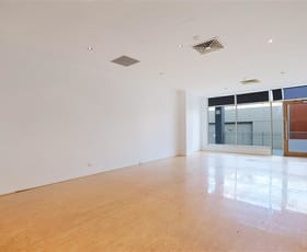 Shop & Retail commercial property sold at 15/513 Hay Street Subiaco WA 6008