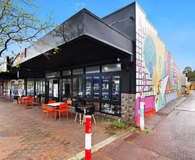 Shop & Retail commercial property for lease at 787 Canning Highway Applecross WA 6153
