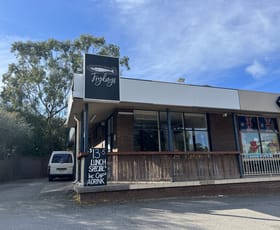 Shop & Retail commercial property leased at 9/399-401 Main Road Coromandel Valley SA 5051