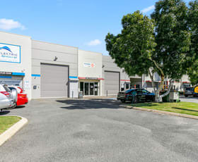 Showrooms / Bulky Goods commercial property leased at Kitchen 1 3/79 Cutler Road Jandakot WA 6164