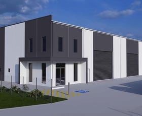 Factory, Warehouse & Industrial commercial property for lease at Shed 3/57 Burdell Street Stuart QLD 4811