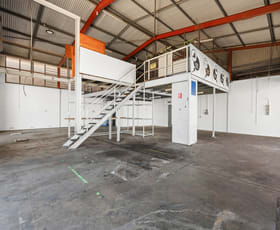 Shop & Retail commercial property for lease at 19/82 Erindale Road Balcatta WA 6021