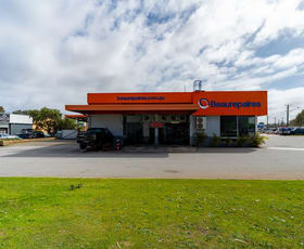 Factory, Warehouse & Industrial commercial property for lease at 19/82 Erindale Road Balcatta WA 6021