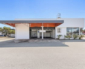 Shop & Retail commercial property for lease at 19/82 Erindale Road Balcatta WA 6021