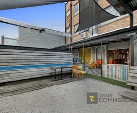Other commercial property for lease at Shop 2/354 Brunswick Street Fortitude Valley QLD 4006