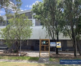 Showrooms / Bulky Goods commercial property leased at 228B Lavarack Avenue Pinkenba QLD 4008