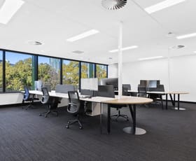 Offices commercial property for lease at 4 Murray Rose Avenue Sydney Olympic Park NSW 2127