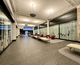 Shop & Retail commercial property for lease at 27 Currie Street Adelaide SA 5000