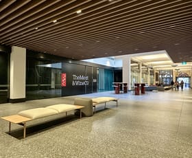 Shop & Retail commercial property for lease at 27 Currie Street Adelaide SA 5000
