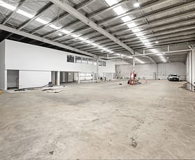 Factory, Warehouse & Industrial commercial property leased at 11/1-15 Wentworth Road Homebush NSW 2140