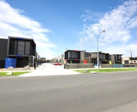 Showrooms / Bulky Goods commercial property leased at Unit 42/42/2 Thomsons Road Keilor Park VIC 3042