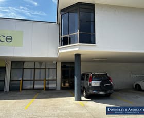 Showrooms / Bulky Goods commercial property for lease at 4/77 Araluen Street Kedron QLD 4031