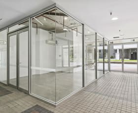 Shop & Retail commercial property leased at 15/22 Central Ave Manly NSW 2095