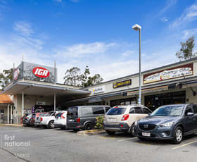 Shop & Retail commercial property leased at 19/31 Springfield Lakes Boulevard Springfield Lakes QLD 4300