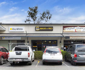 Medical / Consulting commercial property leased at 19/31 Springfield Lakes Boulevard Springfield Lakes QLD 4300