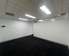 Offices commercial property leased at Suites 5 & 6/54 Bathurst Street Liverpool NSW 2170