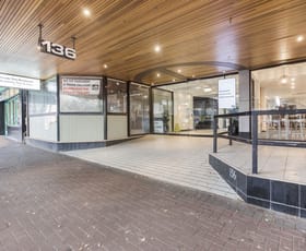 Offices commercial property leased at 136 The Parade Norwood SA 5067