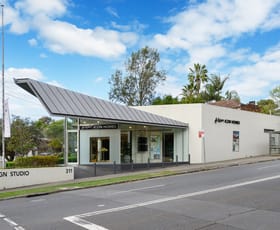 Medical / Consulting commercial property leased at 311 Willoughby Road Naremburn NSW 2065