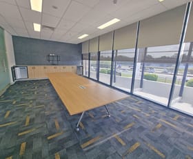 Offices commercial property for lease at 108 Siganto Drive Helensvale QLD 4212