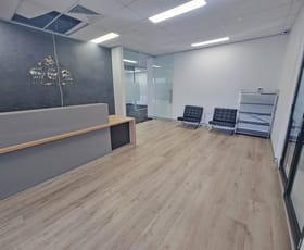Offices commercial property for lease at 108 Siganto Drive Helensvale QLD 4212