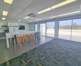 Offices commercial property for lease at 108 Siganto Drive Helensvale QLD 4212