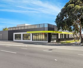 Offices commercial property for lease at 174 Hampstead Road Clearview SA 5085