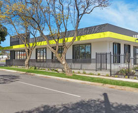 Offices commercial property for lease at 174 Hampstead Road Clearview SA 5085