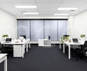 Offices commercial property for lease at Suite 120/1 Queens Road Melbourne VIC 3004