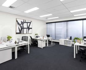 Offices commercial property for lease at Suite 120/1 Queens Road Melbourne VIC 3004