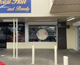 Shop & Retail commercial property for lease at Shop 3/133 Whites Road Salisbury North SA 5108