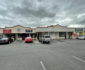 Shop & Retail commercial property for lease at Shop 3/133 Whites Road Salisbury North SA 5108