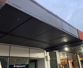 Shop & Retail commercial property for lease at 95A 93 South Terrace Fremantle WA 6160