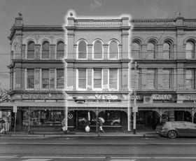 Hotel, Motel, Pub & Leisure commercial property leased at 272 Brunswick Street Fitzroy VIC 3065