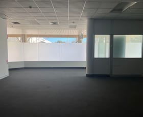 Offices commercial property for lease at Short Term Leases in CBD/24 Marcus Clarke Street City ACT 2601