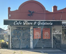Shop & Retail commercial property leased at 86 Hampshire Road Sunshine VIC 3020