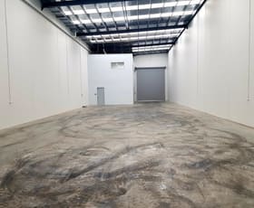 Showrooms / Bulky Goods commercial property leased at 19 McKellar Way Epping VIC 3076