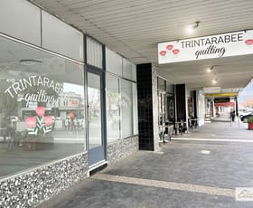 Shop & Retail commercial property for lease at 217 Commercial Road Yarram VIC 3971