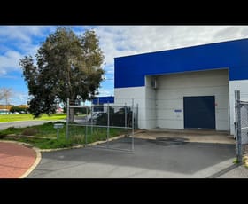 Showrooms / Bulky Goods commercial property for lease at 39 Strickland Street Bunbury WA 6230