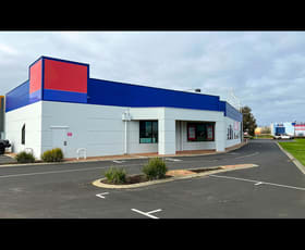 Other commercial property for lease at 39 Strickland Street Bunbury WA 6230