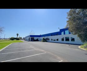Showrooms / Bulky Goods commercial property for lease at 39 Strickland Street Bunbury WA 6230