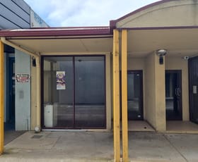 Offices commercial property for lease at 15A MACAULEY PLACE Bayswater VIC 3153