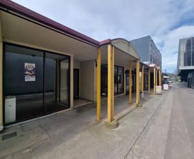 Shop & Retail commercial property for lease at 15A MACAULEY PLACE Bayswater VIC 3153