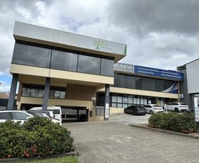 Offices commercial property for lease at 1B/606 Sherwood Road Sherwood QLD 4075