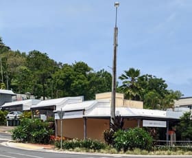Offices commercial property for lease at 50 Macrossan Port Douglas QLD 4877