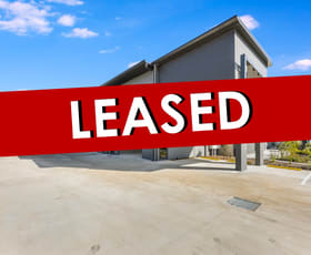 Factory, Warehouse & Industrial commercial property leased at 9/14 Strong Street Baringa QLD 4551
